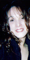 Bettyanne Cereby