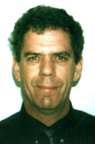 christopher jacobs