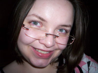 Deirdre Campbell