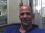 steven ortiz 53 IN