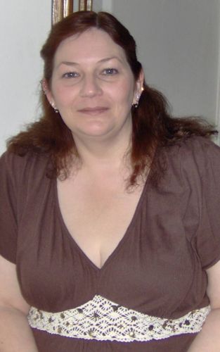 Corinne Schattner