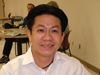 tien nguyen