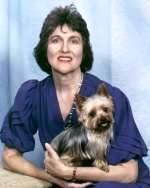 Nancy Anderson