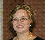 Kristi Seppala