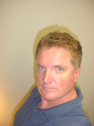 john plotner