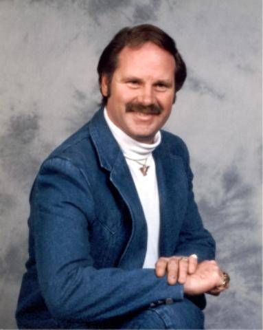 charles singleton