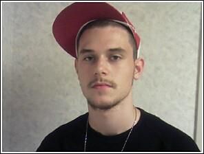 chris robison