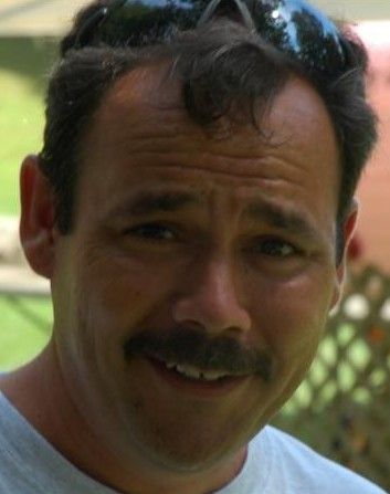 Michael Lee
