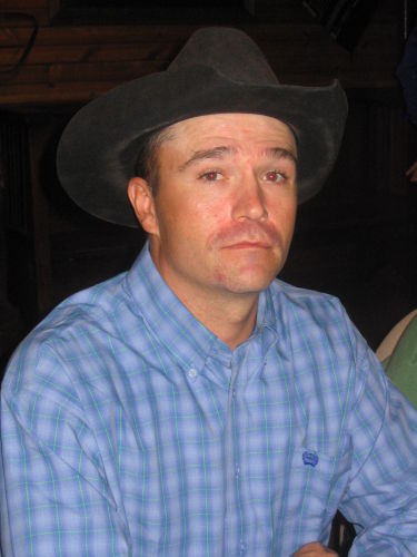 steven thomas
