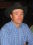 steven thomas 53 CO