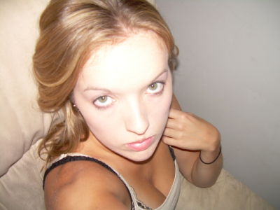 kimberly crabtree