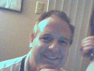 Christopher Benson