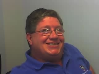 Mark Miller