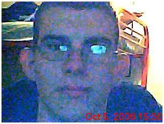 Eric Newell