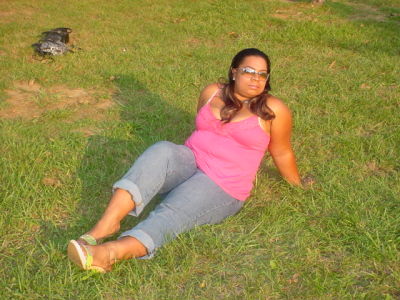 Chauna Price