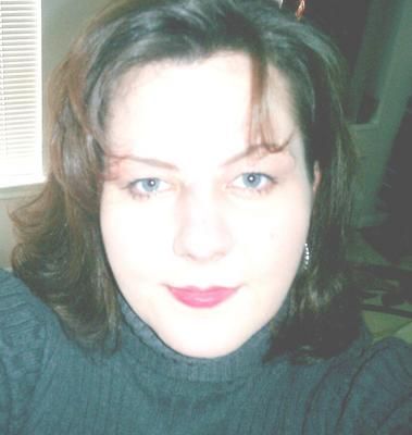 whitney mitchell