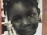 Dionne Douglas