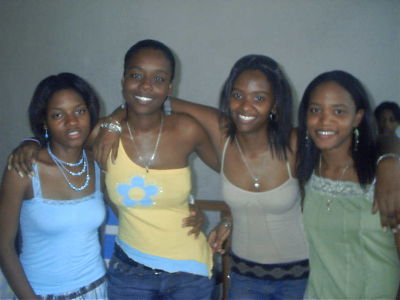 Fania Joseph