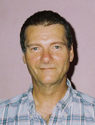 chris carroll