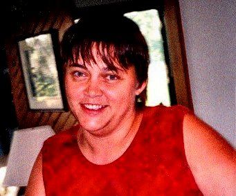 Babette Moore