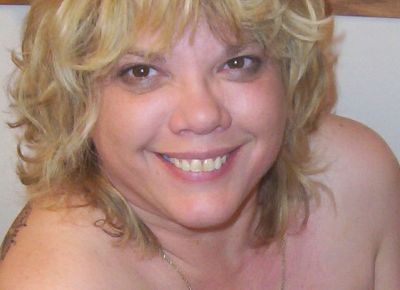 Trudy Nelson