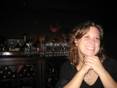 pamela weaver