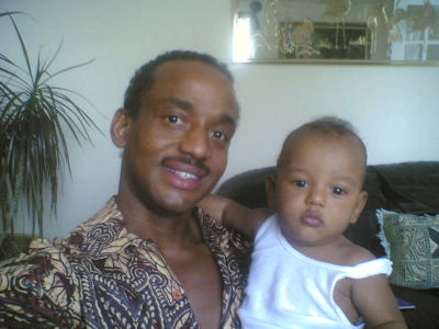 Anthony Brice