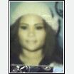 Fannie Gongora