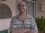 adam jacobs 61 FL