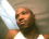 steven phillips 45 NC