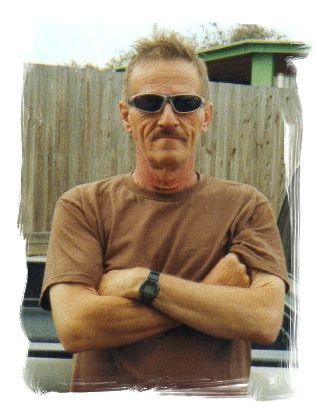 Robert Castle