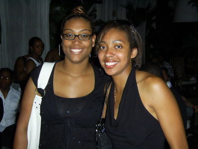 Jade Woolfolk