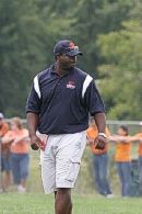 Jerome Mccray
