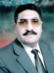 Ali Abbas