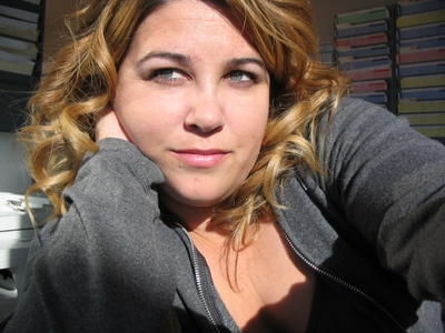 Rhonda Maestri