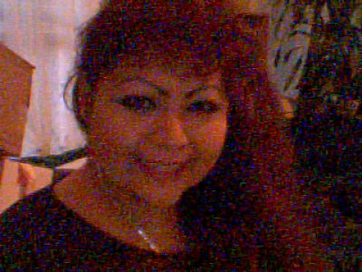 Cristal Pina