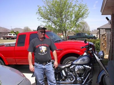 larry jacobs