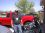 larry jacobs 64 TX