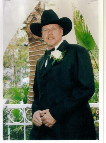 christopher hulse