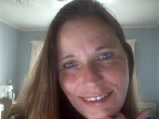 Catherine Cronk