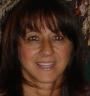 Dolores Tuttle