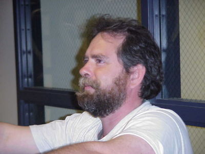 James Howard