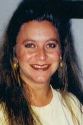 Jeanne Wokurka