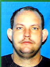 todd carroll