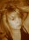 roberta blevins 44 CA