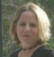 Monica Grodin