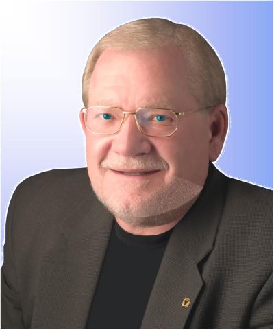 steven wagner