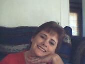 Tammy Tyre