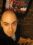 david schell 42 WA