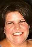 Amanda Bradley
